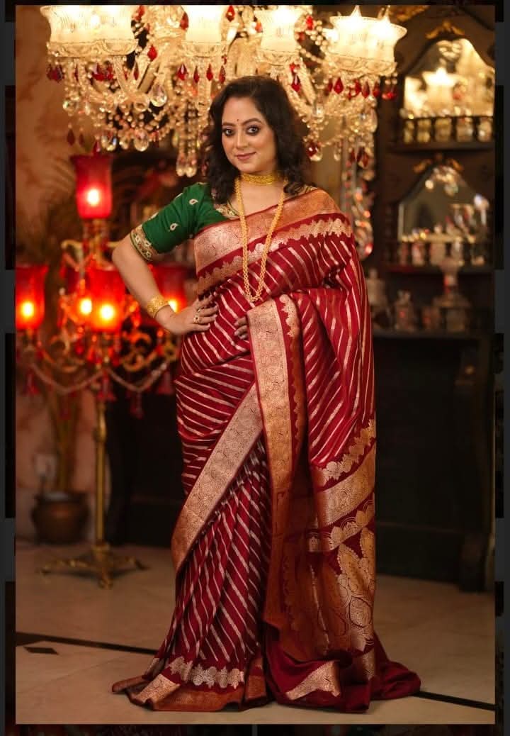 Wedding Collections